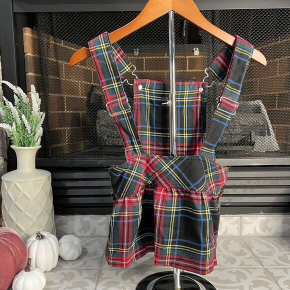 Harajuku Mini for Target Dress - Picture 4 of 5